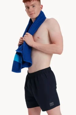 Mens Prime Leisure Watershort|Speedo Best