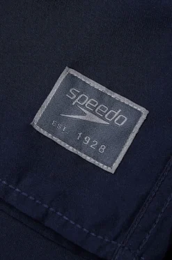Mens Prime Leisure Watershort|Speedo Best