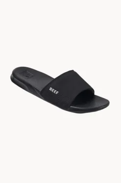 Mens One Slide|Reef New