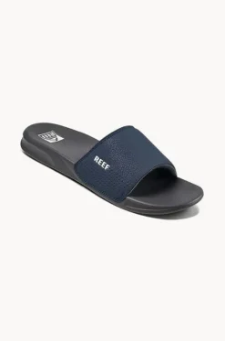 Mens One Slide|Reef Best