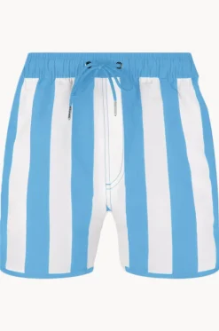 Mens San Diego Boardshort|Coast