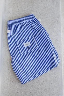 Mens San Remo Boardshort|Coast New