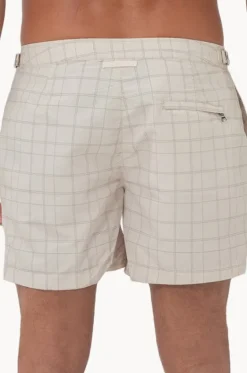 Mens Sandbar Swim Short|Coast Discount