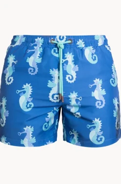 Mens Sea Biscuit Eco Swim Short|Skwosh Online