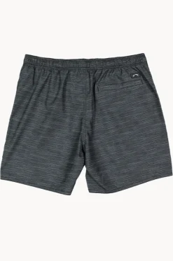 Mens Sergio Layback Boardshort|Billabong New