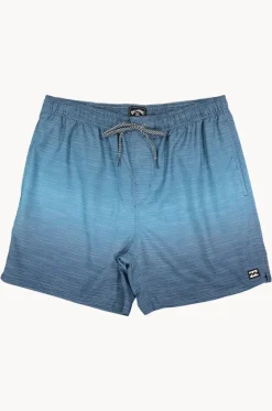 Mens Sergio Layback Boardshort|Billabong Discount