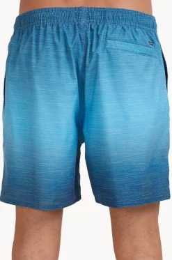 Mens Sergio Layback Boardshort|Billabong Discount