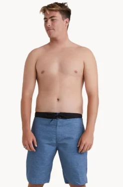 Mens Shadow Cut OG Boardshort|Billabong Hot