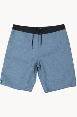 Mens Shadow Cut OG Boardshort|Billabong Hot