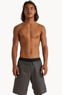 Mens Shadow Cut OG Boardshort|Billabong Best
