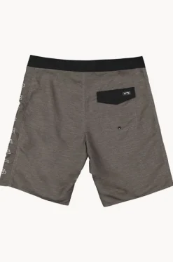 Mens Shadow Cut OG Boardshort|Billabong Best