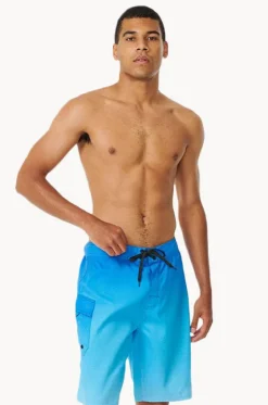 Mens Shock Boardshort|Rip Curl Best