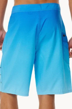 Mens Shock Boardshort|Rip Curl Best