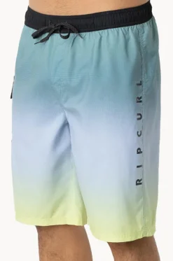 Mens Shock Easy Fit Boardshort|Rip Curl Best