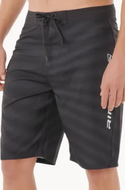 Mens Shock Wave Boardshort|Rip Curl