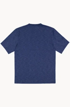 Mens Shoreline Suntop|Billabong Outlet