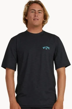 Mens Shoreline Suntop|Billabong Sale