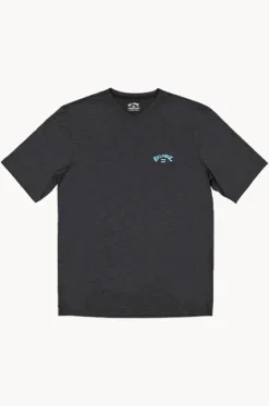 Mens Shoreline Suntop|Billabong Sale