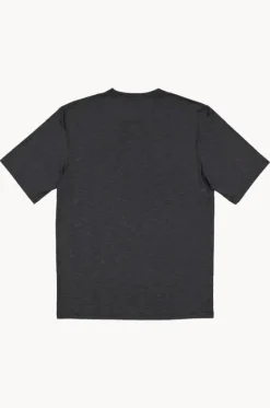 Mens Shoreline Suntop|Billabong Sale