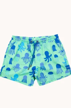Mens So Jelly 3.0 Boardshort|Skwosh