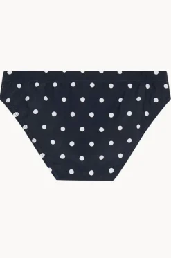 Mens St Tropez Brief|Vacay Discount