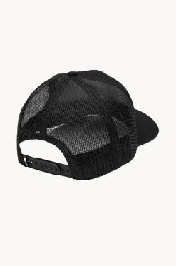 Mens Stacked Trucker Cap|Billabong