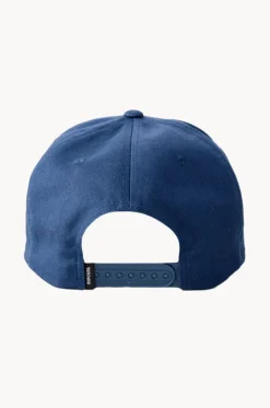 Mens Stapler SB Cap|Rip Curl Discount