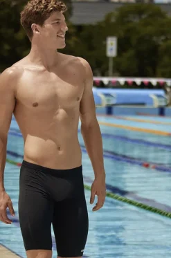 Mens Still Jammer|Funky Trunks Online