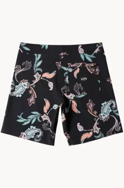 Mens Sundays Airlite Boardshort|Billabong Outlet