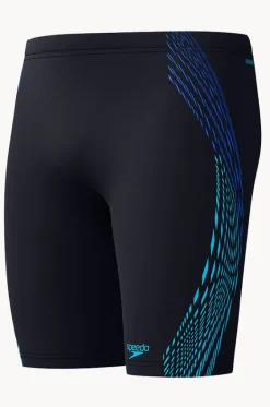 Mens Tech Panel Jammer|Speedo Sale