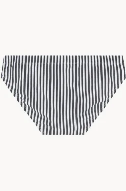 Mens The Hamptons Brief|Vacay Sale