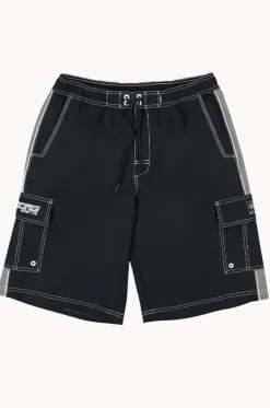 Mens Throw On 3.0 Boardshort|Billabong Online