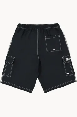 Mens Throw On 3.0 Boardshort|Billabong Online