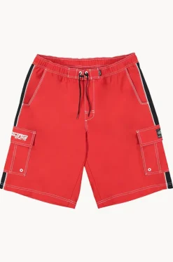 Mens Throw On 3.0 Boardshort|Billabong Outlet