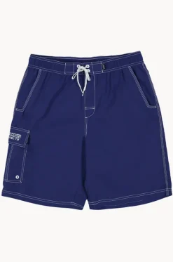Mens Throw On Boardshort|Billabong Best