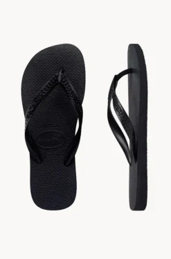 Mens Top Classic Thong|Havaianas New