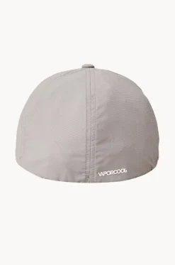 Mens Vaporcool Phaser Flexfit Cap|Rip Curl Online