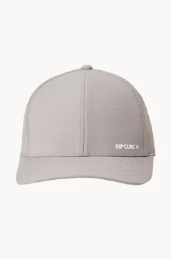 Mens Vaporcool Phaser Flexfit Cap|Rip Curl Online