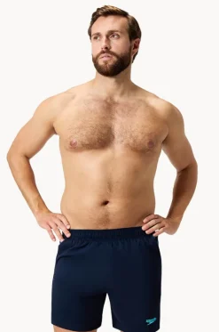 Mens Xpress Lite Panel 16" Watershort|Speedo Best