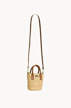 Micro Tote Bag|Seafolly Best