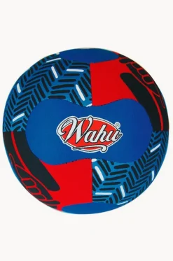 Mini Soccer Ball|Wahu Discount