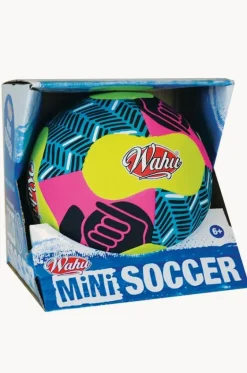 Mini Soccer Ball|Wahu Clearance