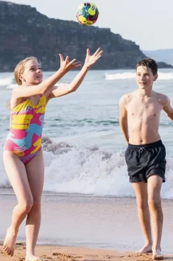 Mini Soccer Ball|Wahu Clearance