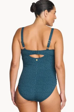 Minque Cezanne D/DD Cup One Piece|Artesands Discount