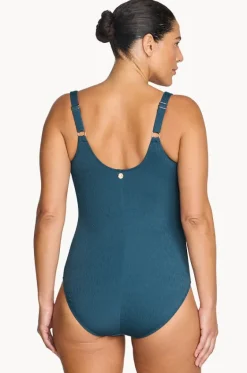 Minque Delacroix One Piece|Artesands Outlet