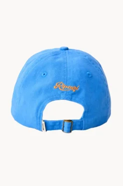 Mixed Desto Cap|Rip Curl New