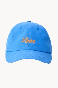 Mixed Desto Cap|Rip Curl New