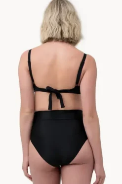 Monterey Nursing Bikini Set|Ripe Maternity New