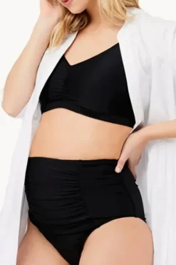 Monterey Nursing Bikini Set|Ripe Maternity New