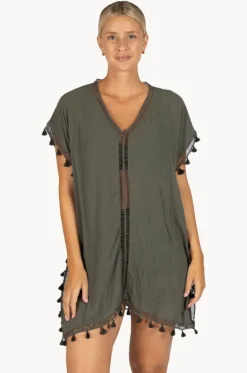 Moroccan Kaftan|Baku Discount